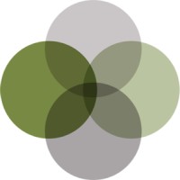 Neopatents logo - Similar company to Above Robotics