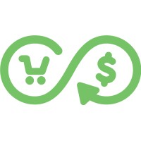 CashClub.ro logo - Similar company to Inxtech