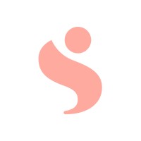Sereneus