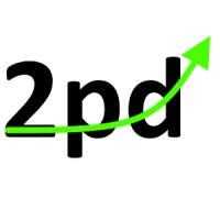 2pd-Engineering logo - Similar company to Buyisotope.Com | Neonest Ab