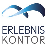 Erlebniskontor Gmbh