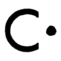 China Watch Shop .com logo - Similar company to China Campus Network