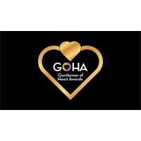 Gentlemen of Heart Awards logo - Similar company to Analytica International