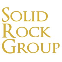 Solid Rock Group logo - Similar company to Predictive Safety Llc