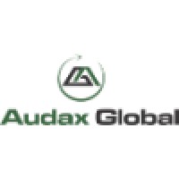 Audax Global Sàrl logo - Similar company to Tics Uluslararası Gözetim Ve Ticaret A.Ş.