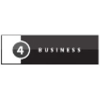 4Business Limited logo