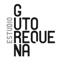 Estudio Guto Requena logo - Similar company to Mapa Architects