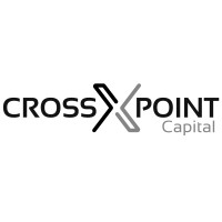 Cross Point Capital LLC logo - Similar company to G6 Partners