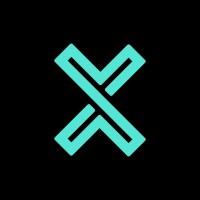 NEXT Digital Agency logo - Similar company to Next Digital (Now Apd)