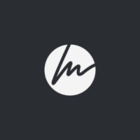 Makers Ecommerce Inc. logo - Similar company to Andeandrea