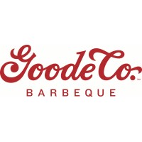 Goode Company Barbecue logo - Similar company to Scenic Property Group