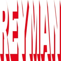 Piscinas Reyman S.l logo - Similar company to Piscinas Code
