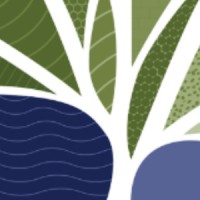 Environmental Project Management & Sustainability Solutions logo - Similar company to The Conservation Foundation