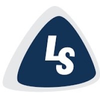 LS Consulting logo - Similar company to Ls Consulting Srl