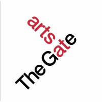The Gate Arts Centre