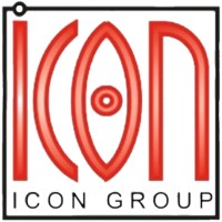 Icon Cadsoft And Surveyors Pvt. Ltd. logo - Similar company to Koios Studio