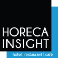 Horeca Insight logo - Similar company to Horeca247.In