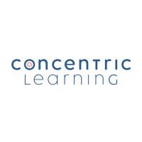 Concentric Learning