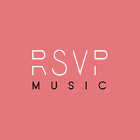 RSVP Music