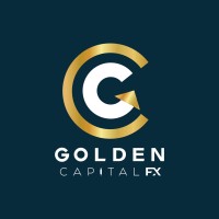 Golden Capital FX logo - Similar company to Opentrading