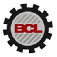 Barkemp Construction Limited logo - Similar company to House Partnership