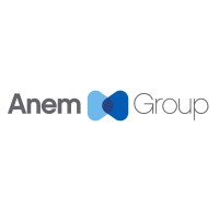 ANEM, S.A. logo - Similar company to Addendum S.A