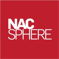 NACSphere logo - Similar company to Vroom Services Limited