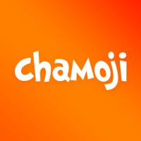 Chamoji