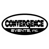 Convergence Events logo - Similar company to Believe Entertainment