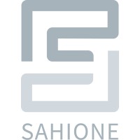 Sahione Pugliese Advogados logo - Similar company to Jorge Lobo Advogados