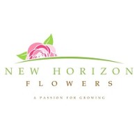 New Horizon Flowers Limited logo - Similar company to Horizon Flower Family