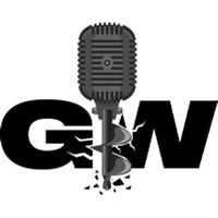 Groundworks Entertainment logo - Similar company to 4Sake