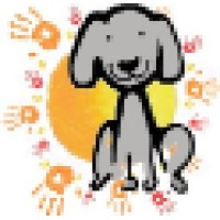 Sol Foundation logo - Similar company to Skywatcher, Llc