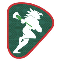 Mexico Lacrosse logo - Similar company to China Lacrosse