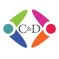 Coexistence & Development logo - Similar company to Fraxion
