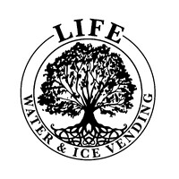 Life Water And Ice Vending Inc
