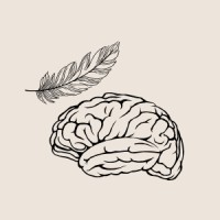 ASMR Insight logo - Similar company to Xtingles