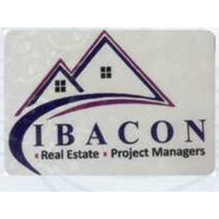 IBACON logo - Similar company to Ibacos