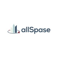 Allspase