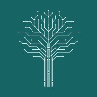 York and Yours: Creative Education Solutions logo - Similar company to Fun Tech Learning Center