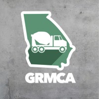 Georgia Ready Mixed Concrete Association logo - Similar company to The Fugleman Group