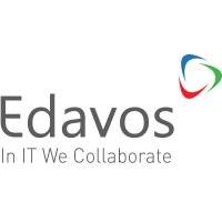 PT Expert Data Voice Solution logo - Similar company to Pt Yaztech Engineering Solusindo