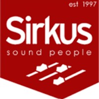 Sirkus Ltd