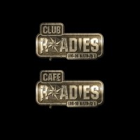 Cafe And Club Roadies logo - Similar company to Sukun Cafe