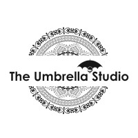 The Umbrella Studio logo - Similar company to The Umbrella Mediaworks