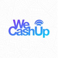 Mobile Money® (by WeCashUp) logo - Similar company to Wazapay