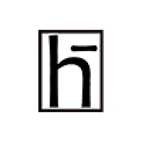 Up&Type Content Engineering