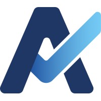 National Audits Group logo - Similar company to Accurium
