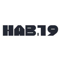 Hab.19 Studio