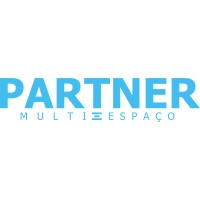Partner Multiespaço